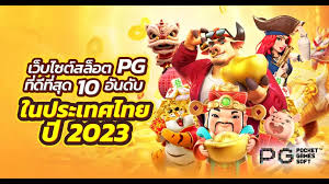 ประสบการณ์การเล่นเกมบนเว็บไซต์ https 168galaxy com